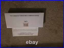 N Scale Metal 4-6-2 Semi Streamliner