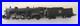 N-Scale-Metal-USRA-4-6-2-Pacific-2968-01-mmxd