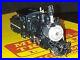 N-Scale-Micro-Trains-Line-MTL-Nn3-2-6-0-C-S-10-Factory-Painted-Steam-Locomotive-01-pc