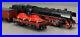 N-Scale-Minitrix-11429-40-Year-BR41-Steam-Locomotive-2-Freight-Cars-VW-Bugs-N175-01-gh