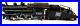 N-Scale-Minitrix-2927-Locomotive-Steam-0-6-0-USRA-Canadian-National-NIB-01-dv