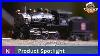 N-Scale-Model-Power-Mogul-Steam-Locomotive-01-ujk