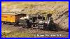 N-Scale-Steam-Locomotives-01-xpje