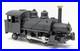 N-Scale-TMW-0-4-2-Baldwin-JGR-Class-5-Steam-Locomotive-Nansatsu-6-Kit-Engine-01-hnb