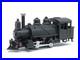 N-Scale-Toma-JGR-Class-5-Baldwin-0-4-0-Saddle-Tank-Steam-Locomotive-Kit-Engine-01-wu