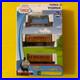 N-Scale-Tomix-93810-Thomas-The-Tank-Engine-Friends-Set-Steam-Locomotive-Used-01-sq