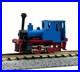 N-Scale-Tsugawa-0-4-0-Orenstein-Koppel-Steam-Locomotive-Blue-O-K-Mini-Engine-01-kmgy