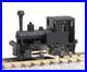 N-Scale-Tsugawa-0-4-0-Orenstein-Koppel-Steam-Locomotive-Miyazaki-Kotsu-1-O-K-01-ctn