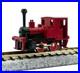 N-Scale-Tsugawa-0-4-0-Orenstein-Koppel-Steam-Locomotive-Red-Super-Mini-Engine-01-nlw