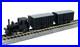 N-Scale-Tsugawa-Orenstein-Koppel-Steam-Locomotive-Boxcar-Brake-Van-3-Cars-01-uey