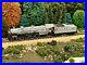 N-Scale-UP-4-8-2-Custom-Painted-Steam-Locomotive-With-Sound-Installed-01-qjre