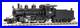 N-Scale-World-Craft-2-6-0-Baldwin-JGR-8100-Mogul-Steam-Locomotive-8105-Kit-01-crxx