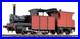 N-Scale-World-Craft-Dubs-Co-IGR-Class-190-2-4-0T-Steam-Locomotive-Brass-Kit-01-jr