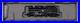 N-scale-C10-8-igawa-Railway-Improved-Product-A7315-Model-Train-Steam-Locomotive-01-tz