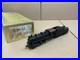 NWSL-ROK-AM-HO-SCALE-STEAM-LOCOMOTIVE-BRASS-USRA-0-6-0-WithTENDER-WORKING-NICE-01-ionp