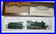 New-Boxed-GWR-Mogul-00-Scale-by-Mainline-01-smw