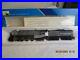 New-ho-Scale-Mantua-340-003-Up-Steam-Locomotive-Union-Pacific-r18-6241-01-pfi