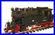 Newqida-G-Scale-Steam-Train-Engine-Remote-Control-Battery-Operated-Locomotive-01-jlu