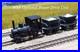 Nn3-Nm-Nj-Scale-0-4-0-H-K-Porter-Steam-Locomotive-Kit-withPower-Drive-6-5mm-Gauge-01-kq