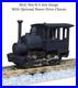 Nn3-Nm-Nj-Scale-0-4-0-H-K-Porter-Steam-Locomotive-Kit-withPower-Drive-6-5mm-Gauge-01-xqo