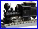 Nn3-Nm-Nj-Scale-0-4-2-Baldwin-Steam-Locomotive-Kit-withPower-Drive-6-5mm-Gauge-01-tr
