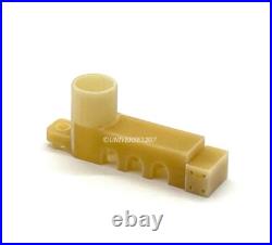 Nn3/Nm/Nj Scale 0-4-2 Baldwin Steam Locomotive Kit withPower Drive 6.5mm Gauge