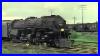 Norfolk-U0026-Western-Articulated-Steam-Locomotives-In-The-1940-S-1950-S-01-il