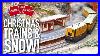North-Poleton-A-Winter-Wonderland-Christmas-Model-Railway-01-vns