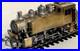 O-Gauge-SR-BR-0-6-0-USA-Tank-7mm-Scale-Kit-01-psp
