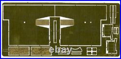 O Gauge SR/BR 0-6-0 USA Tank 7mm Scale Kit O Gauge SR/BR 0-6-0 USA Tank 7mm Scale Kit