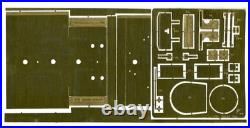 O Gauge SR/BR 0-6-0 USA Tank 7mm Scale Kit O Gauge SR/BR 0-6-0 USA Tank 7mm Scale Kit
