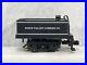 O-SCALE-LIONEL-SHAY-LOCOMOTIVE-6-11141-Birch-Valley-Lumber-TENDER-ONLY-01-sg