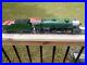 O-Scale-2-Rail-Overland-Models-Brass-Southern-USRA-Light-2-8-2-Steam-Locomotive-01-ukky