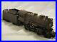 O-Scale-Brass-2-8-0-Steam-Locomotive-and-Tender-01-yk