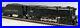 O-Scale-Lionel-Trains-Century-Club-6-18057-S-2-Steam-Turbine-Locomotive-671-01-yavl
