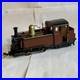 O16-5-Taliesin-Single-Fairlie-Body-Kit-7mm-Scale-Narrow-Gauge-Locomotive-01-qjwq