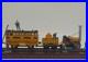 OO-Gauge-176-Scale-Stephenson-s-Rocket-Locomotive-Train-Display-Model-Diorama-01-uku
