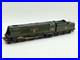 OO-Gauge-City-of-Wells-kit-built-Painted-by-Lawrence-Goddard-01-znax