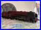 OO-Gauge-DJH-Kit-Built-BR-Duchess-4-6-2-46251-City-of-Nottingham-Fine-Scale-K70-01-jne