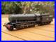 OO-Gauge-DJH-Kit-Built-BR-WD-Austerity-2-8-0-90287-Fine-Scale-Boxed-K38-01-pnpj