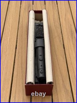 OO Gauge DJH Kit Built BR WD Austerity 2-8-0 90287 Fine Scale Boxed K38