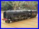 OO-Gauge-Model-Loco-DJH-BR-Standard-Class-9F-2-10-0-92025-Fine-Scale-Boxed-Ltd-01-oyk