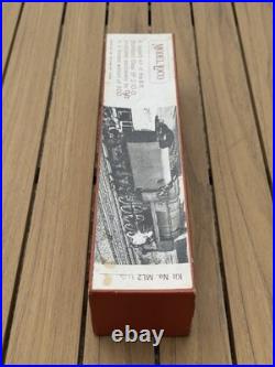 OO Gauge Model Loco DJH BR Standard Class 9F 2-10-0 92025 Fine Scale Boxed Ltd