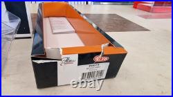 OO Scale Heljan/ Hattons 2-6-6-2 LMS Beyer Garrett 7973 Pristine DC