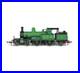 OR76AR005-Oxford-Rail-176-Scale-Adams-East-Kent-Railway-01-ya