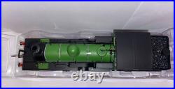 OR76AR005 Oxford Rail 176 Scale Adams East Kent Railway