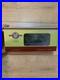 OR76AR005-Oxford-Rail-176-Scale-Adams-East-Kent-Railway-Boxes-01-oxq