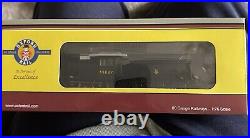 OR76J27002 Oxford Rail OO Guage 176 Scale J27 BR Black Early 65837