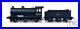 OR76J27002XS-Oxford-Rail-176-Scale-J27-BR-Early-No-65837-Sound-Version-01-fmra