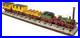 Occre-1-24-Scale-Adler-Steam-Train-Locomotive-Adler-Coaches-and-Base-Model-K-01-ifs